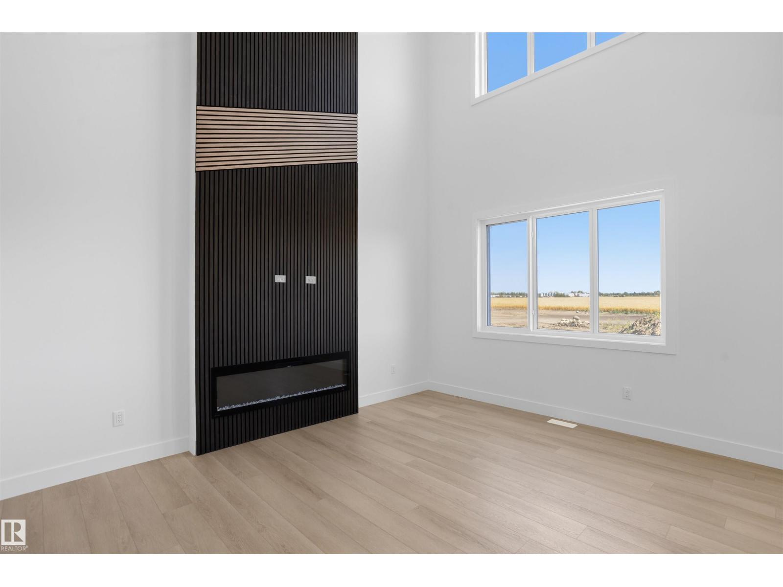 798 Bank DR - 18
