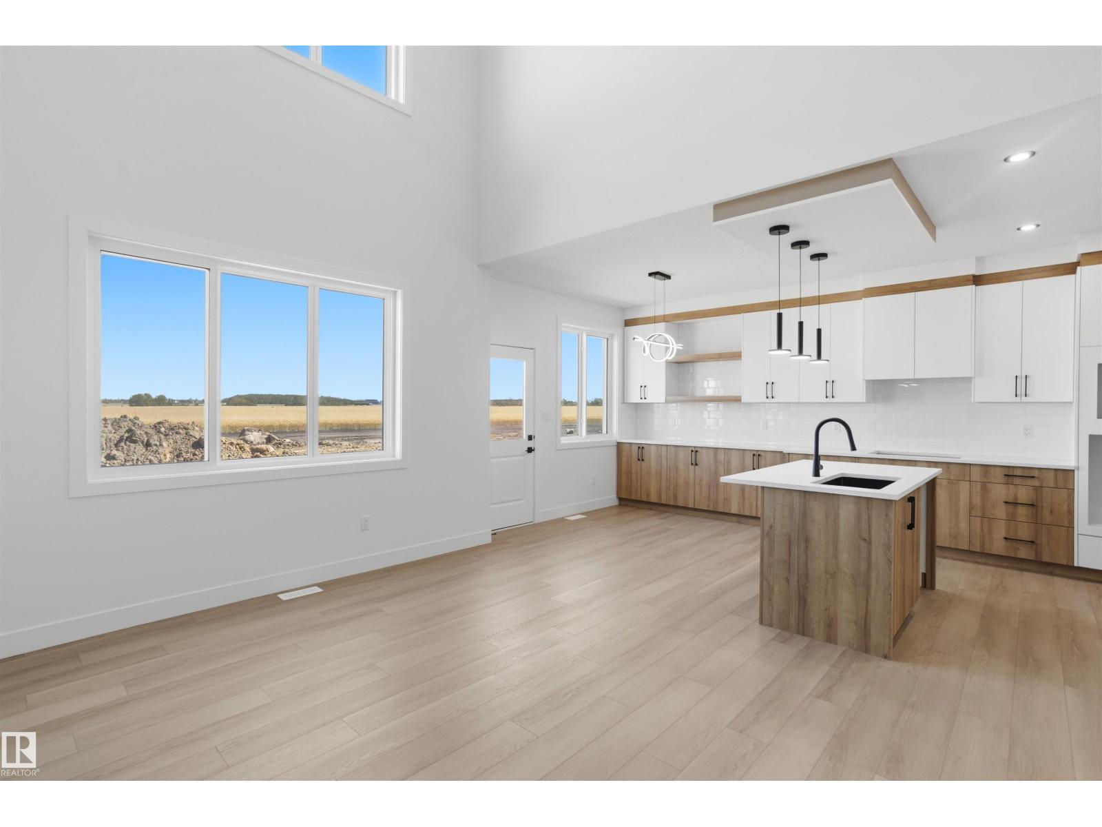 798 Bank DR - 21