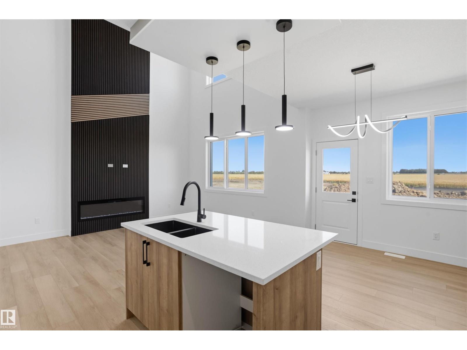 798 Bank DR - 15