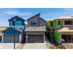 House for sale at 798 Bank Dr, Leduc — MLS® E4506801