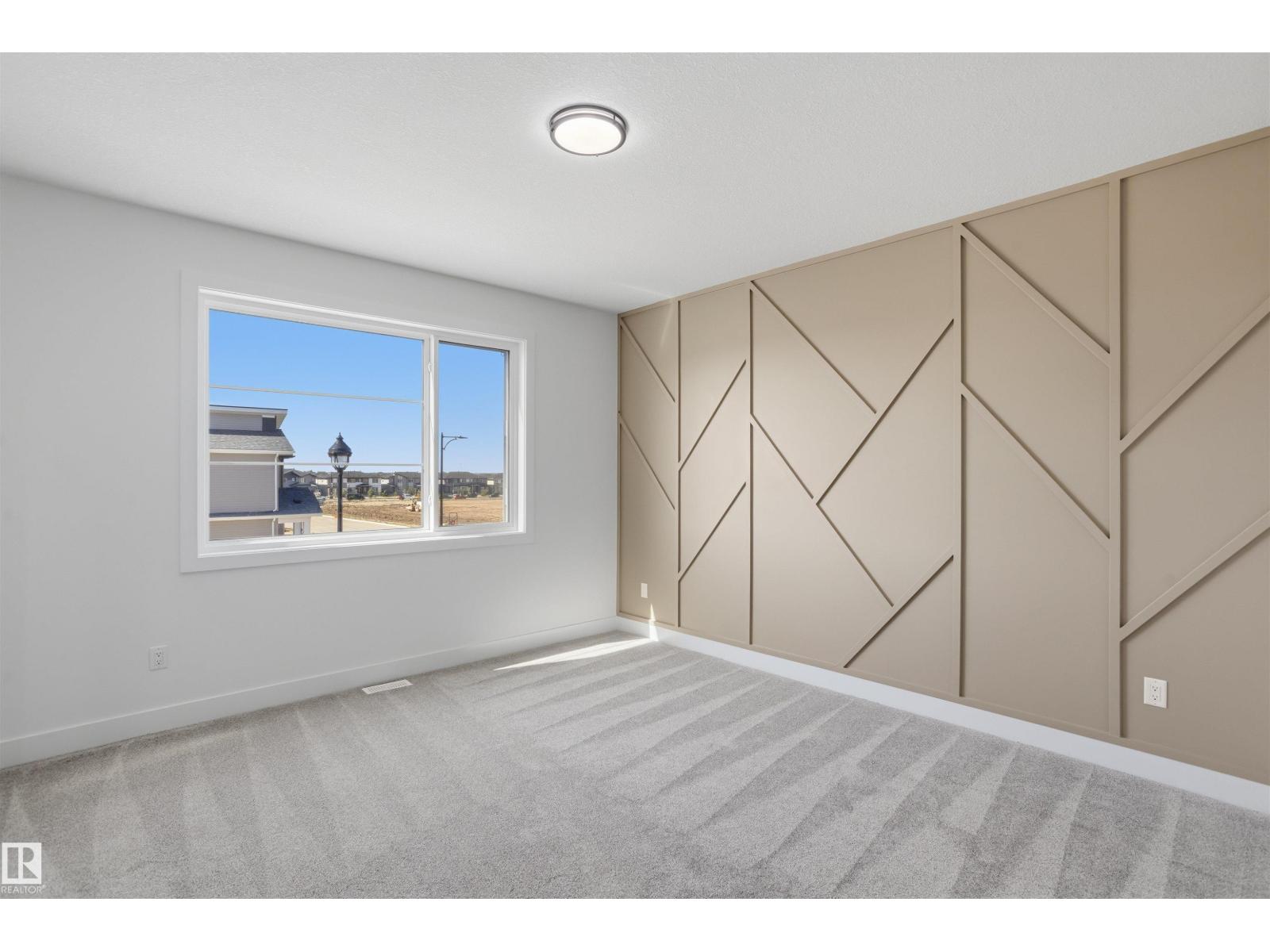 798 Bank DR - 31