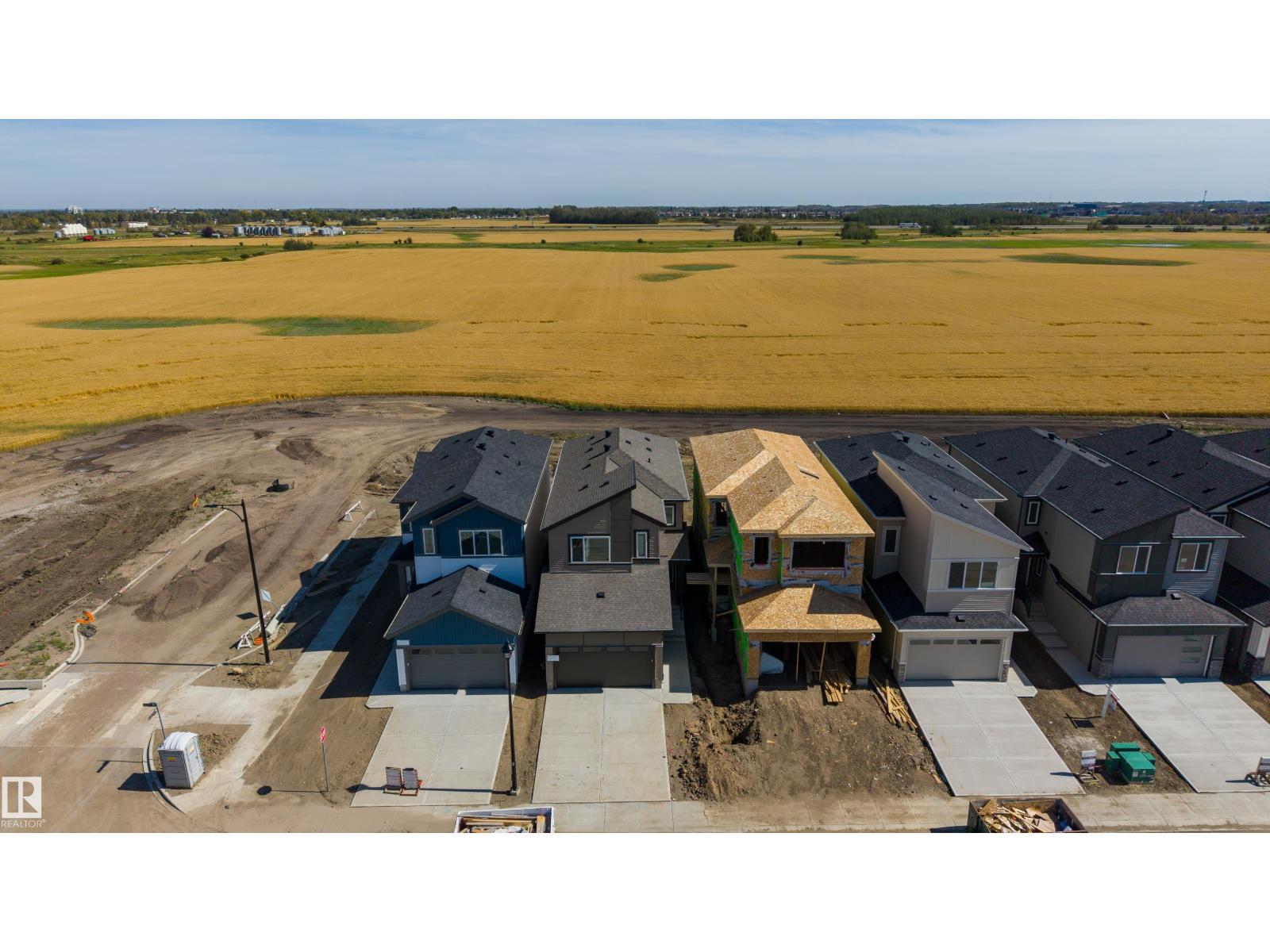798 Bank DR - 41