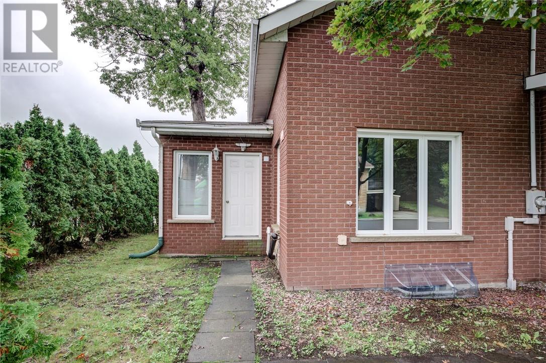 469 Paris, Sudbury, Ontario, P3E1T3, Sudbury, Ontario — photo 3 of 5