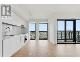 902 - 25 Frederick Todd Way, Toronto, ON M4G0C9 Photo 15