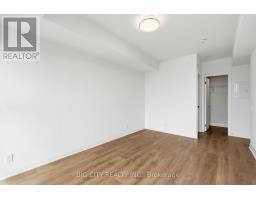 902 - 25 Frederick Todd Way, Toronto, ON M4G0C9 Photo 18