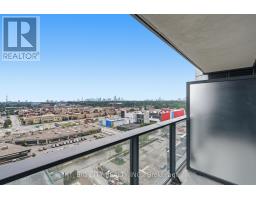 902 - 25 Frederick Todd Way, Toronto, ON M4G0C9 Photo 27