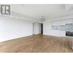 902 - 25 Frederick Todd Way, Toronto, ON M4G0C9 Photo 16