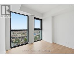 902 - 25 Frederick Todd Way, Toronto, ON M4G0C9 Photo 17