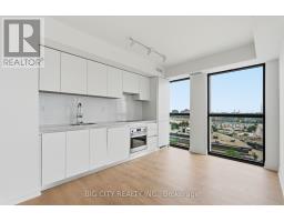 902 - 25 Frederick Todd Way, Toronto, ON M4G0C9 Photo 21