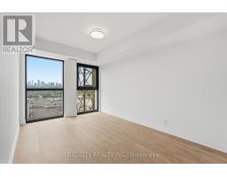 902 - 25 Frederick Todd Way, Toronto, ON M4G0C9 Photo 19