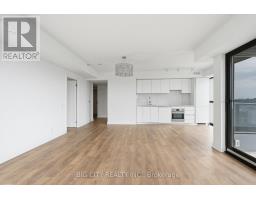 902 - 25 Frederick Todd Way, Toronto, ON M4G0C9 Photo 22