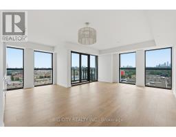 902 - 25 Frederick Todd Way, Toronto, ON M4G0C9 Photo 23