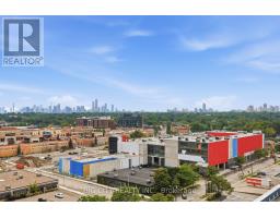 902 - 25 Frederick Todd Way, Toronto, ON M4G0C9 Photo 25
