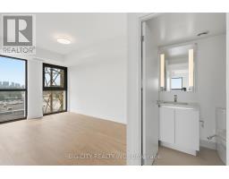 902 - 25 Frederick Todd Way, Toronto, ON M4G0C9 Photo 20