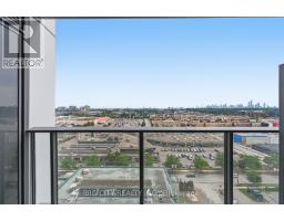 902 - 25 Frederick Todd Way, Toronto, ON M4G0C9 Photo 28