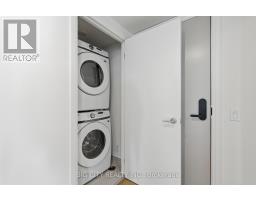 902 - 25 Frederick Todd Way, Toronto, ON M4G0C9 Photo 24