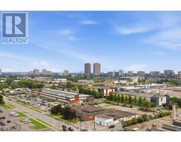 902 - 25 Frederick Todd Way, Toronto, ON M4G0C9 Photo 26