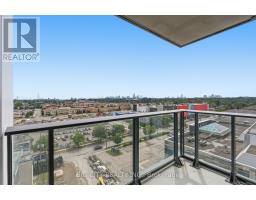 902 - 25 Frederick Todd Way, Toronto, ON M4G0C9 Photo 30