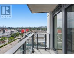 902 - 25 Frederick Todd Way, Toronto, ON M4G0C9 Photo 29