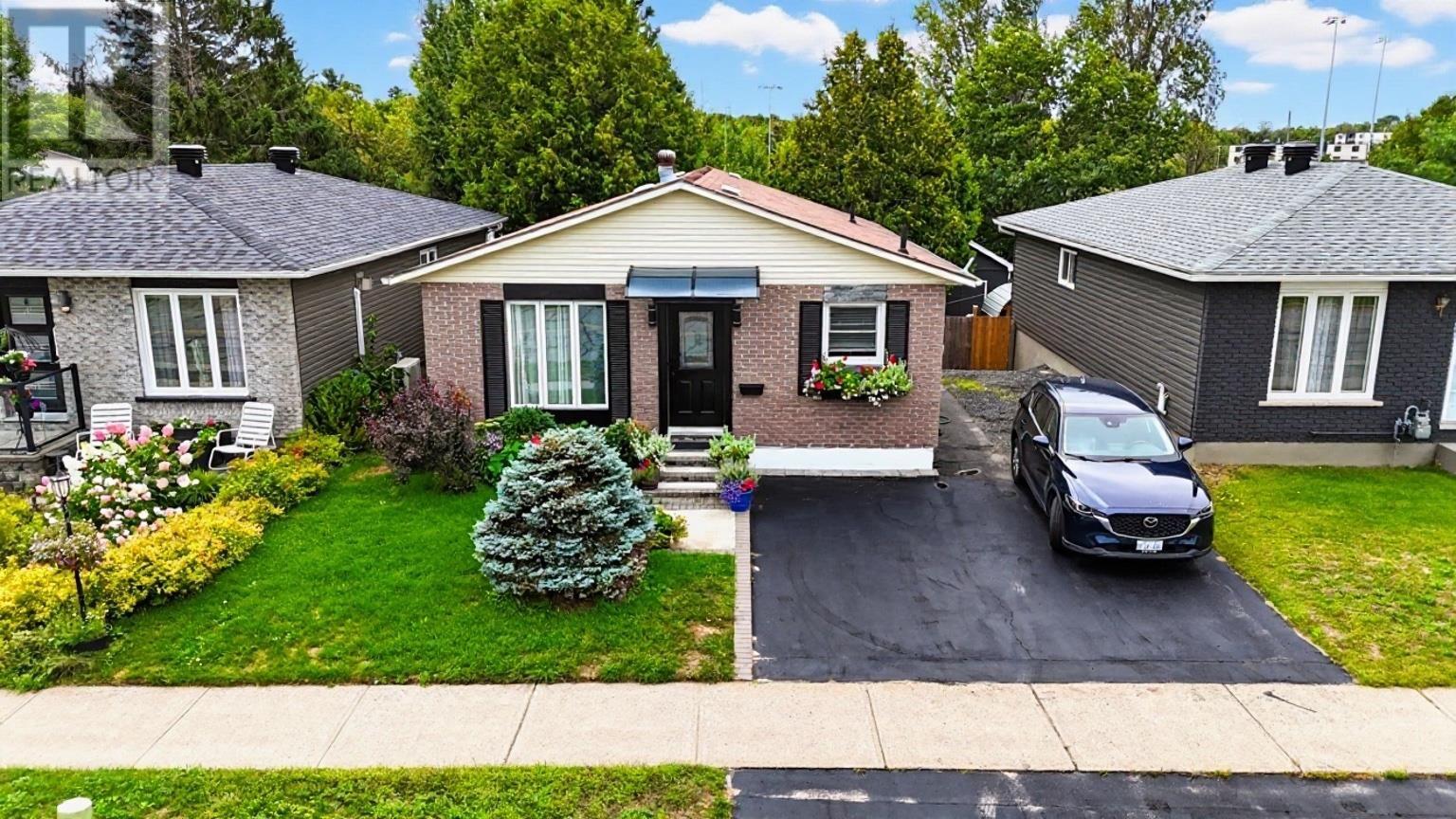 Property for sale at 23 Pearson DR