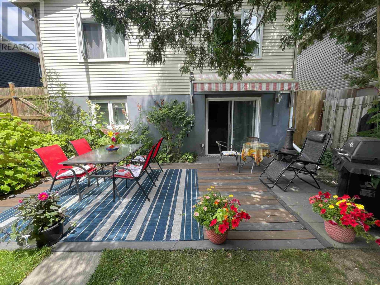 23 Pearson DR - 11