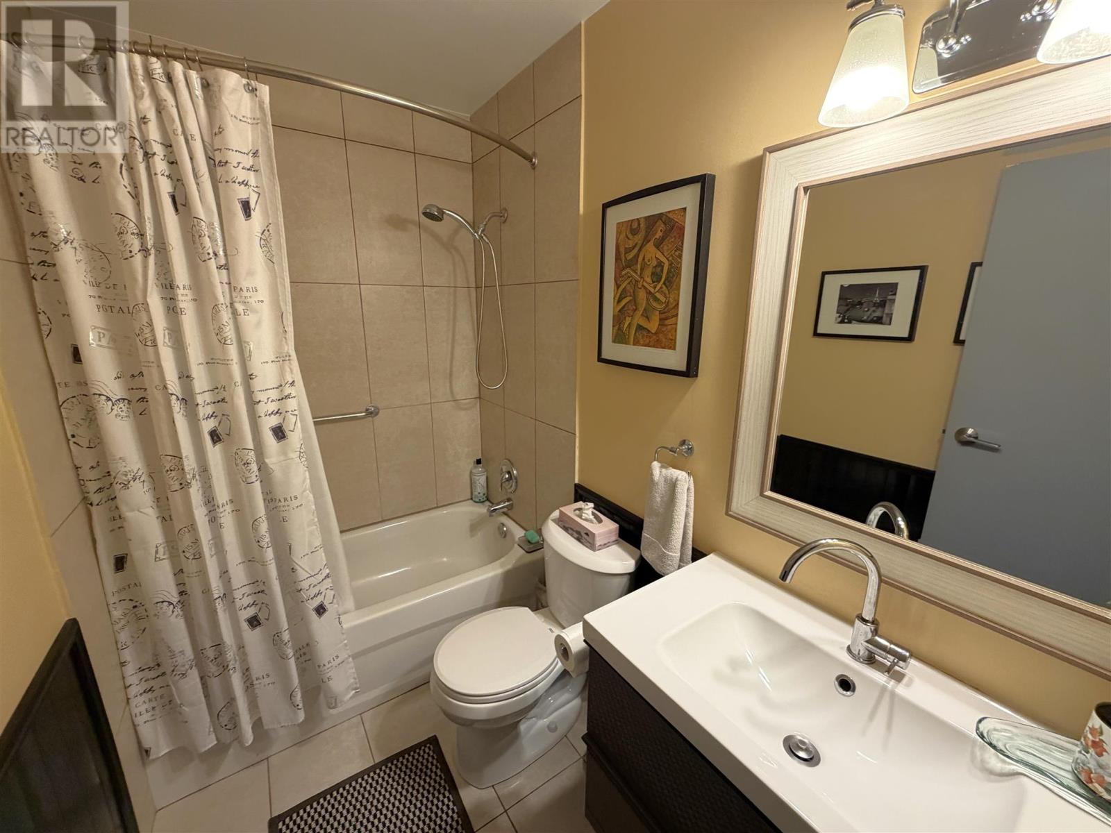 23 Pearson DR - Image 20