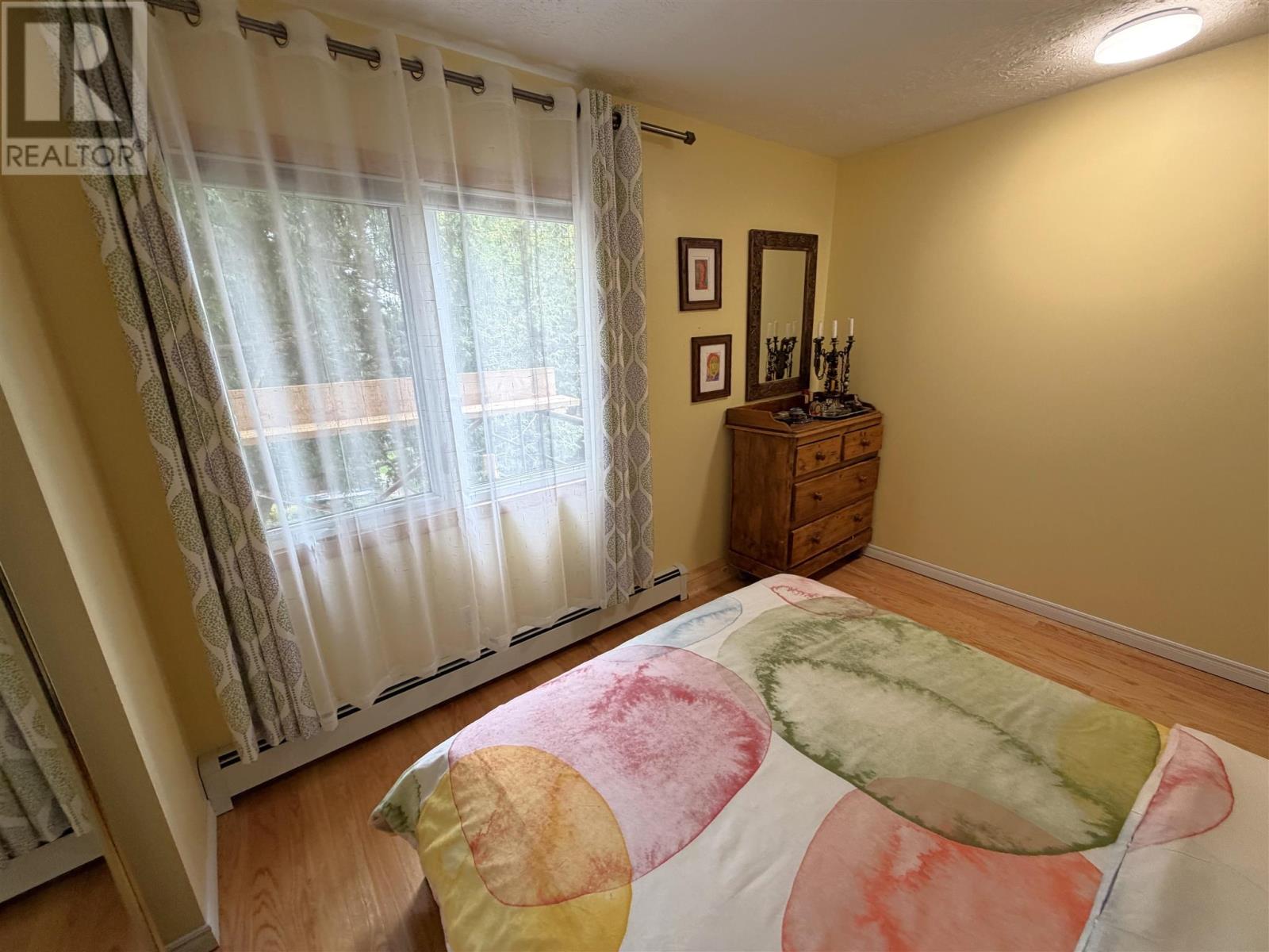 23 Pearson DR - 24
