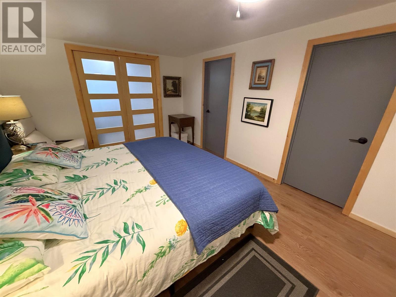 23 Pearson DR - 30