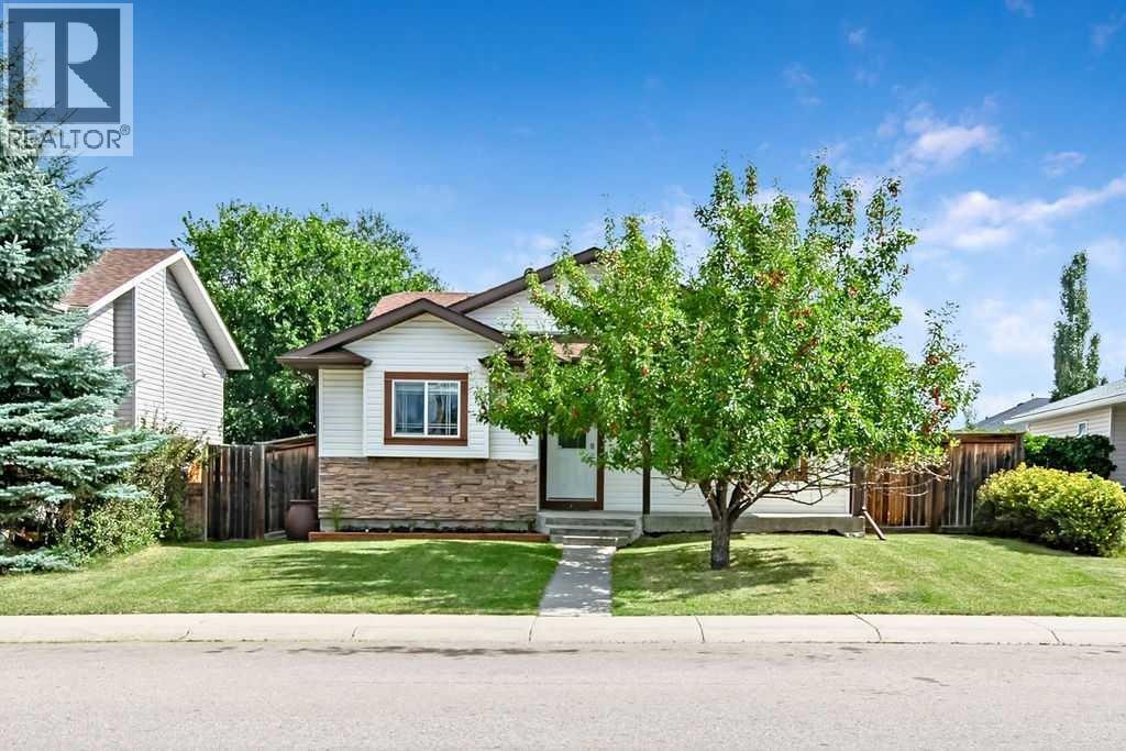 132 Willow Ridge Manor, Diamond Valley, Alberta, T0L0H0