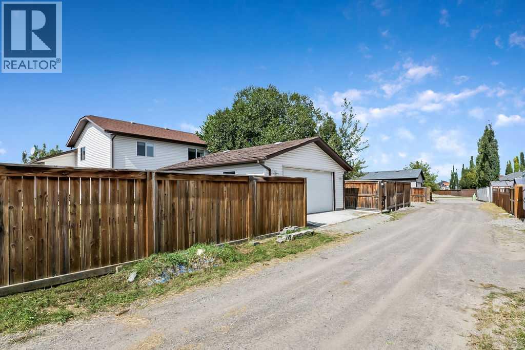Photo 39