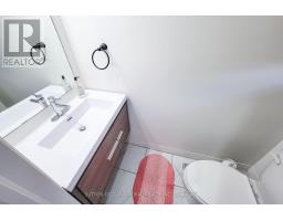 4002 Crown Street, Lincoln, ON L3J0S6 Photo 33
