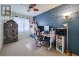 4002 Crown Street, Lincoln, ON L3J0S6 Photo 35