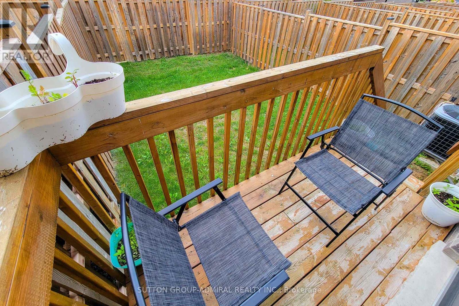 4002 CROWN STREET - Image 37