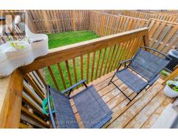 4002 Crown Street, Lincoln, ON L3J0S6 Photo 37