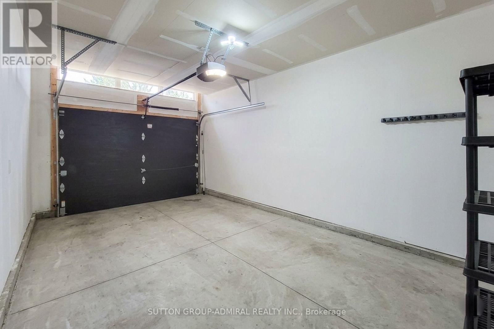 4002 CROWN STREET - Image 34