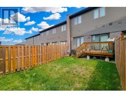4002 Crown Street, Lincoln, ON L3J0S6 Photo 36