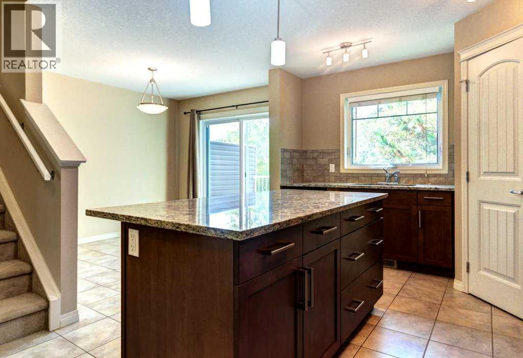 409 Cranberry Park SE - 10