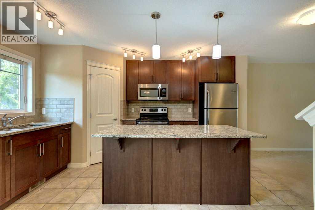 409 Cranberry Park SE - 11