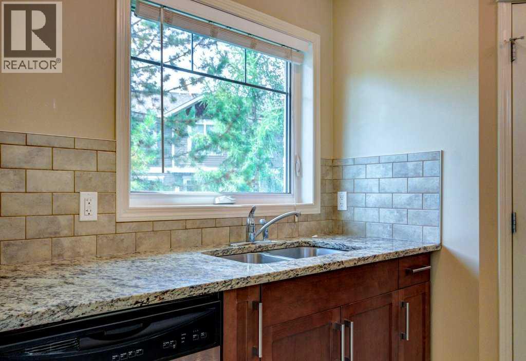 409 Cranberry Park SE - 12