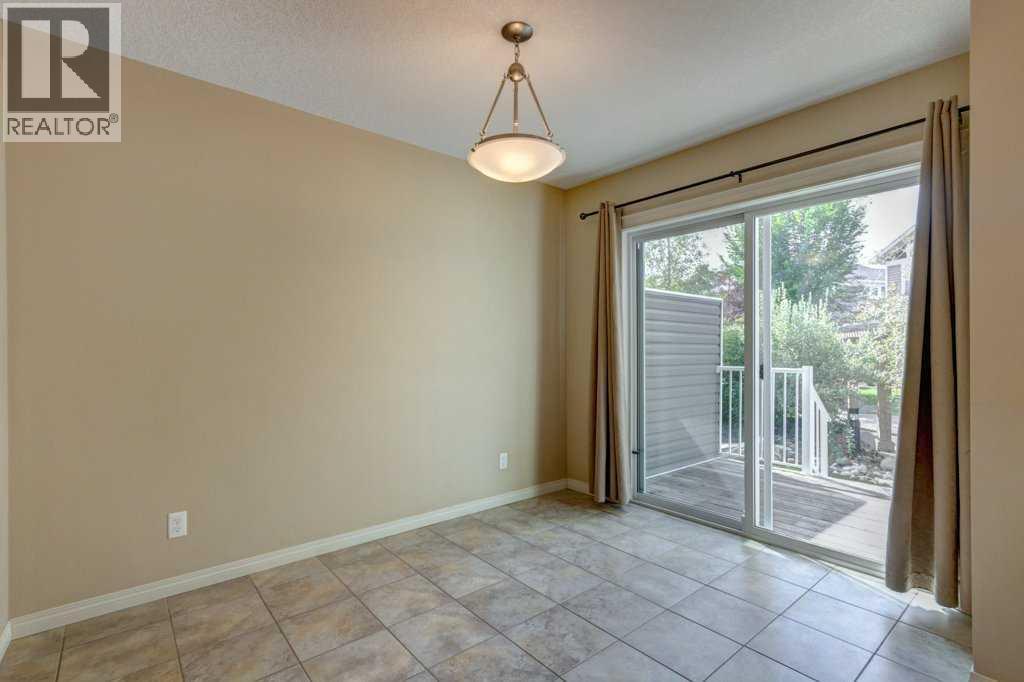 409 Cranberry Park SE - 15