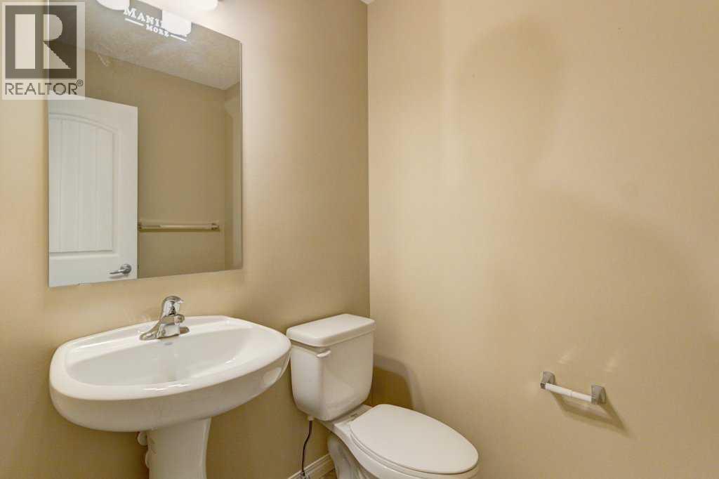 409 Cranberry Park SE - 16