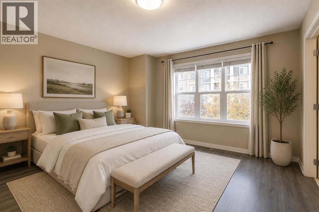 409 Cranberry Park SE - 18