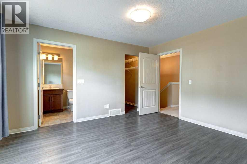 409 Cranberry Park SE - 21