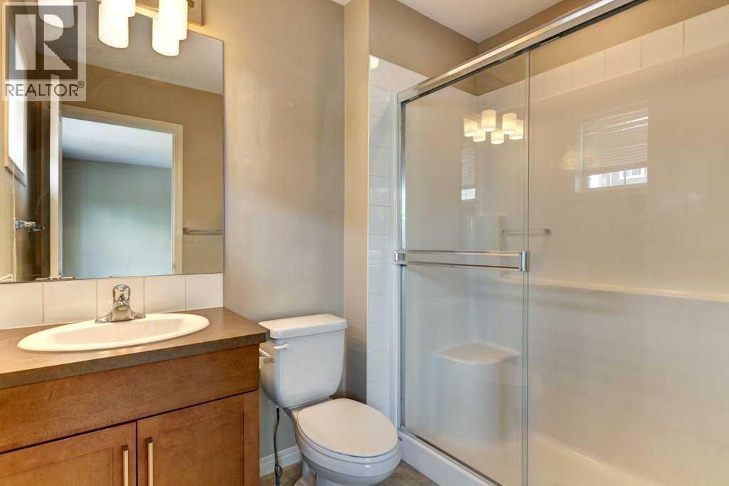 409 Cranberry Park SE - 22