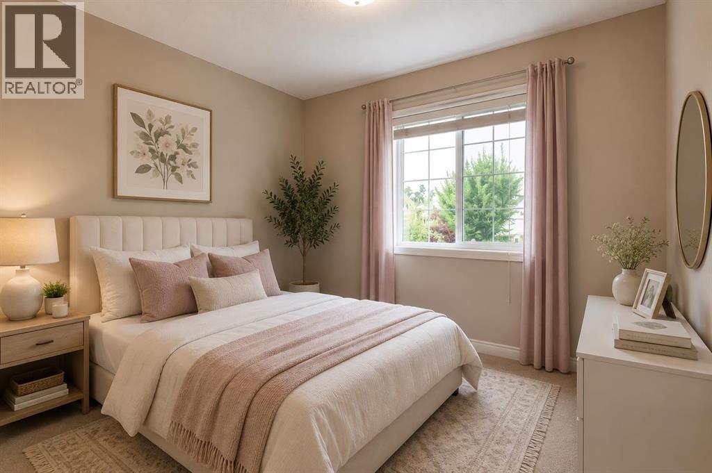 409 Cranberry Park SE - 24