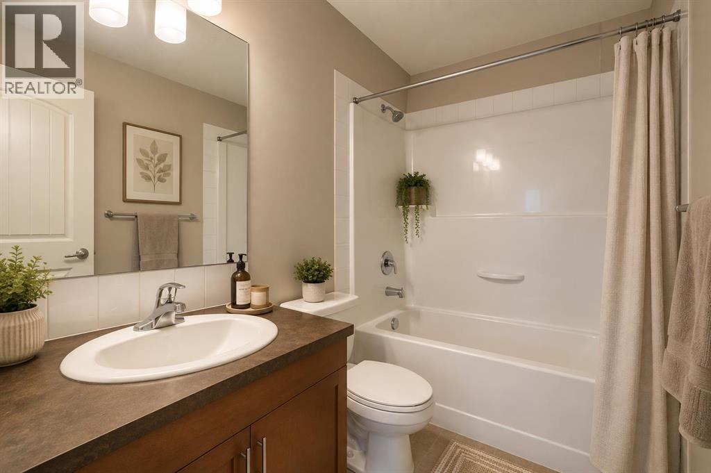 409 Cranberry Park SE - 28
