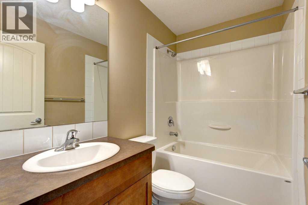 409 Cranberry Park SE - 29