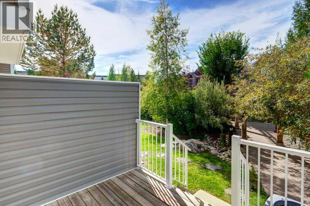 409 Cranberry Park SE - 33