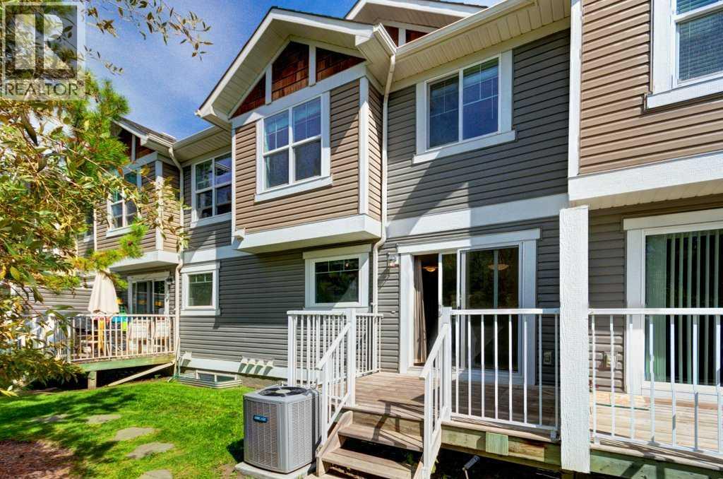 409 Cranberry Park SE - 35