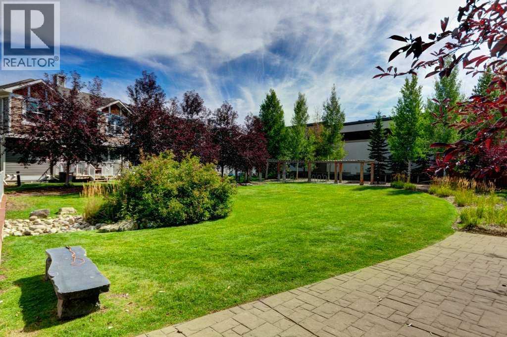 409 Cranberry Park SE - 38